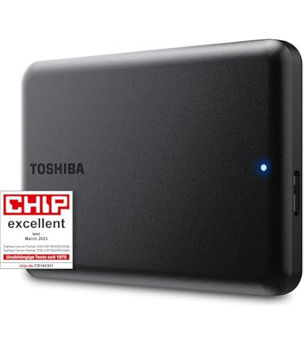 Seagate Backup Plus Slim 1TB Zilver - - Voor 23.59u, morgen in