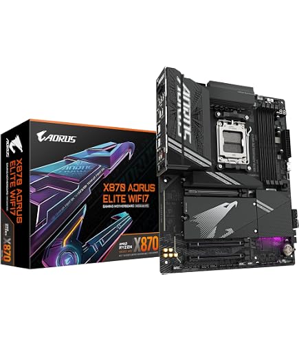AMD Ryzen 7 9800X3D TRAY 5.20GHz 96MB AM5 Kutusuz Fansız İşlemci