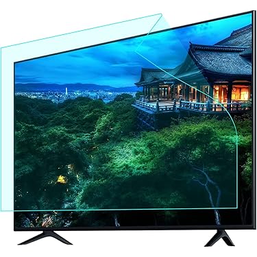 Wat is de beste plaats voor een televisie