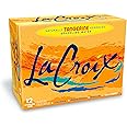 Lacroix Sparkling Water Tangerine 355ML (USA)