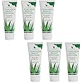 Forever Living Products Bright Tooth Paste, Oral Care 130G (Pack Of 6)