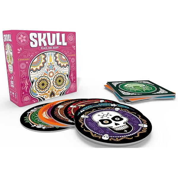 Oink Games « Order Overload • Caffè Memory Game • Divertenti adulti e bambini Games for 2-6 Players • Party and Travel Games • 6 Year Olds + ( Inglese
