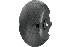 ELECTRO-VOICE Electro Voice EVID 4.2 Outdoor - Altoparlante