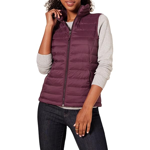 Outdoor bodywarmers voor dames - A.S.Adventure