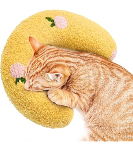 Juguetes De Valeriana Para Gatos Juguete Para Gatos Nobby Rollo