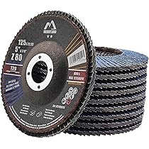 Bosch Blauw GWX 750-125 Haakse Slijper | X-LOCK | 125mm | 750W - 06017C9100
