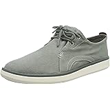 men's gateway pier oxford shoes