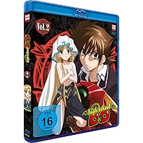 Seven Mortal Sins - Gesamtausgabe - Blu-ray Box (2 Blu-rays