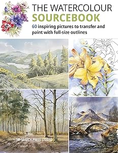 kindle best category lists