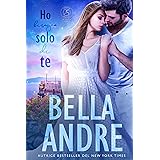 Ho bisogno solo di te (I Sullivan di Seattle - libro 5)