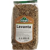 Arifoğlu Lavender (Dried Herbs) 100 Gr