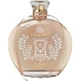 Rance Laetitia Eau De Parfum 3.4 Oz / 100ml