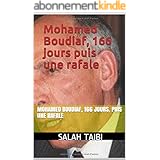 Mohamed Boudiaf, 166 jours, puis une rafale