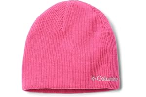 Columbia Casquette de Montre Whirlibird Bonnet Mixte Enfant