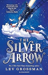 kindle best category lists