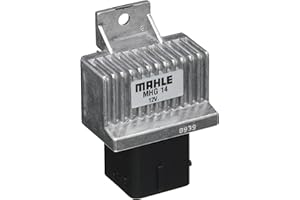 ‎HERTH+BUSS Jakoparts J5721002 Kontrolleinheit, Glühkerzensystem