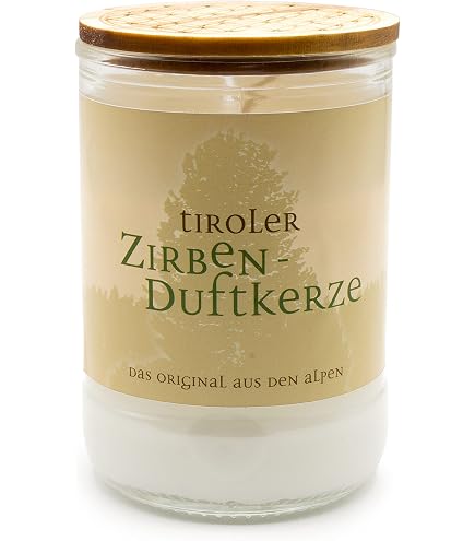 Candle Factory Candle TO GO Duftkerzen Aus Pflanzli Produktbild-Vorschau 3