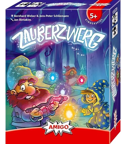 Ravensburger 21210 - Gioco da Tavolo Junior Labyrinth [Lingua Tedesca