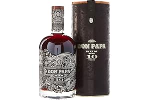 Don papa Rones - 700 ml