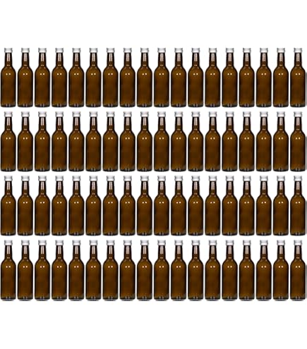 250ml Marasca fles incl. sluiting PP31.5mm kopen | Hoogwaardige