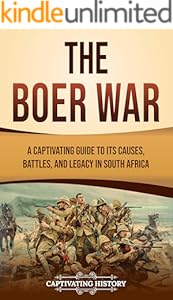 kindle best category lists