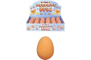 Other Henbrandt Oeuf rebondissant, 54 mm