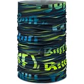 BUFF&reg;| Gorra Explore Booney Ajustable