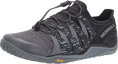 react element 55 ripstop