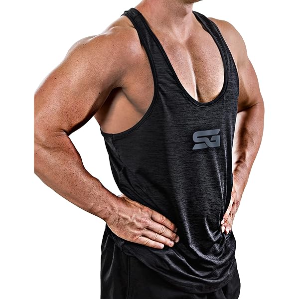 Satire Gym Sportbroek voor heren, kort met zakken, sportshorts voor mannen als hardloopbroek, gymshorts (hardlopen, bodybuilding, fitness), zand, XXL Satire Gym Sportbroek voor heren, kort met zakken, sportshorts voor mannen als hardloopbroek, gymshorts (hardlopen, bodybuilding, fitness), zand, XXL