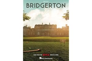 Bridgerton: Music from the Netflix Original Series