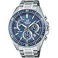 Casio Edifice Men's