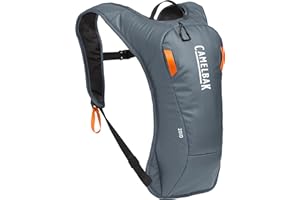 CAMELBAK Zoid Sac à Mixte