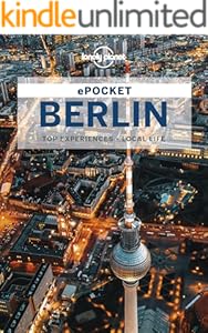 kindle best category lists