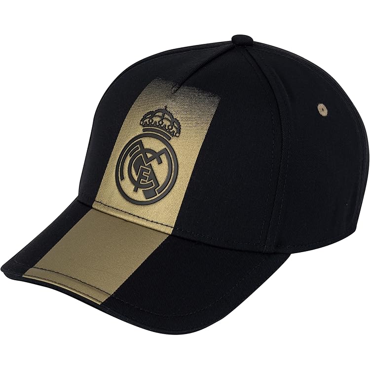 Casques & Coiffures - ITALIA, BERRETTO DA COLLEZIONE POLIZIA ITALIANA