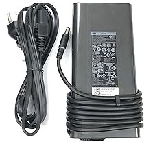 81Ovf0mnwbL._AC_UL210_SR210,