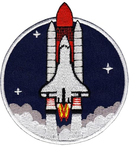 Patch Brodé à Coudre Ou à Repasser - Drapeau/écusson D'Eschede - 9x6 Cm