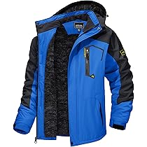 【ATTACHMENT】20ss Waterproof Jacket ZPANXA Winter Waterproof Windbreaker Ski Jacket, India | Ubuy