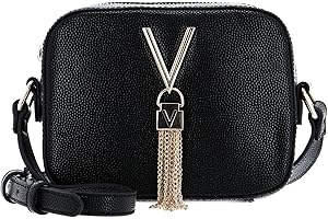 MARIO VALENTINO Valentino Haversack 1r4-divina Unica per Donna, Tascapane, Taglia