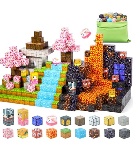 860466_8 860466_8