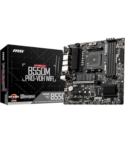Amazon.in: Buy Supermicro SUPERO Core Business C7B250-CB-ML