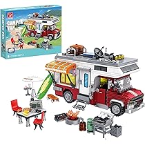 Bruder Furgone MB Sprinter DHL Con Conducente Veicolo Giocattolo Scala - Foto 7