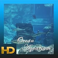 Ocean Aquarium HD