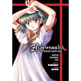 Higurashi When They Cry: Demon Exposing Arc