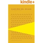 Canci&oacute;n del ocaso (Piteas n&ordm; 3)
