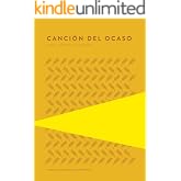 Canci&oacute;n del ocaso (Piteas n&ordm; 3)