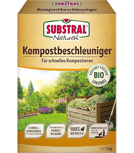 pferdeweide saatgut krämer Pferdeweide – LaCaTho GmbH main image 1