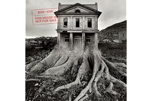 This House Is Not For Sale
