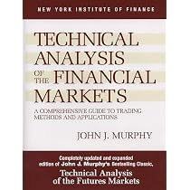 Study Guide to Technical Analysis of the Financial Markets: A
