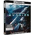 Dunkirk (4K Ultra-HD+Blu-Ray)