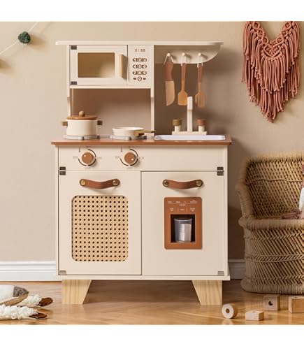 Giocattoli Cucina Duktig Duktig Ikea Cucina Legno Giocattolo